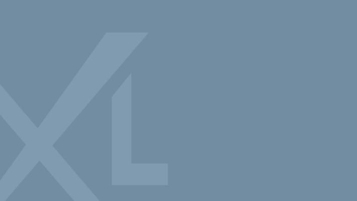 default img resource 