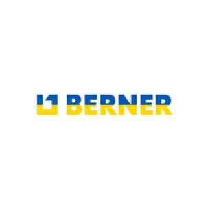 Berner
