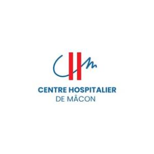 CH Macon