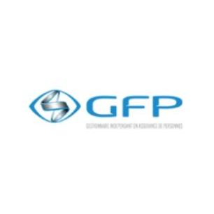 GFP : 5S au Service Courrier