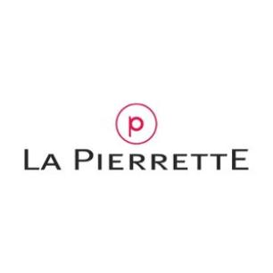 La Pierrette SA : Amélioration des processus Supply Chain