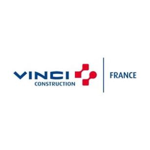 Vinci Construction France : Programme de formations Excellence Opérationnelle - Direction Opérationnelle Travaux Public Ile de France
