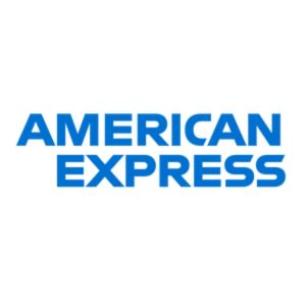 American Express : Formation action White et Yellow Belt