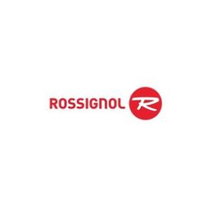 Rossignol : Reconfiguration atelier Encollage