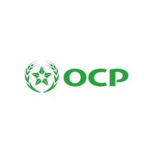 OCP