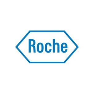 ROCHE