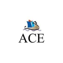 ace