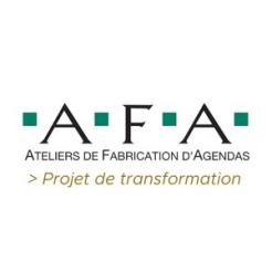 afa