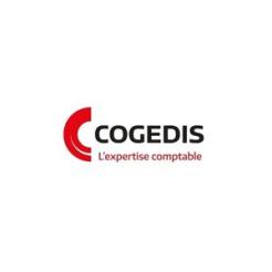 cogedis