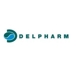 delpharm