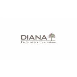 diana