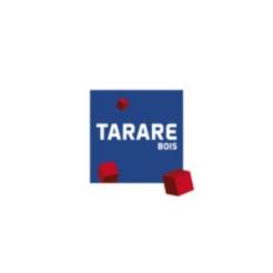 Tarare 