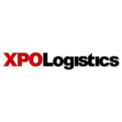 XPO Logistics