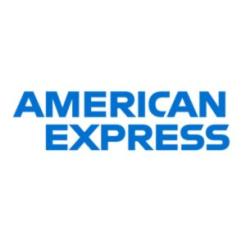 american express