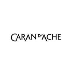 caran dache