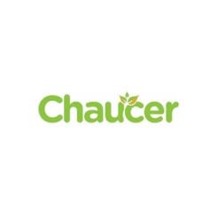 chaucer