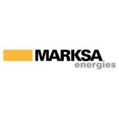 marksa