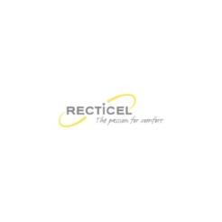 recticel