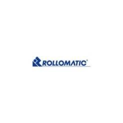 rollomatic