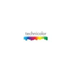 Technicolor