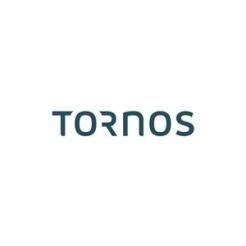 tornos