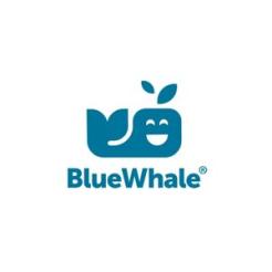 bluewhale