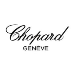Chopard