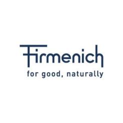 Firmenich