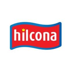 Hilcona
