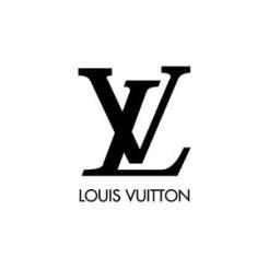 LVMH - Maroquinerie Thomas