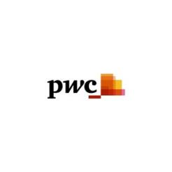 PWC