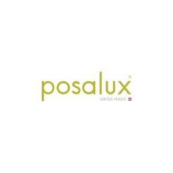 Posalux