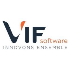 VIF software