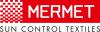 Voir cas client Mermet Mermet
