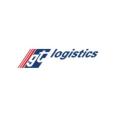 gt logistic