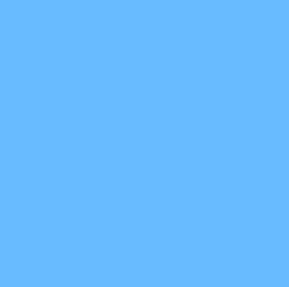 accent couleur