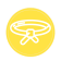 Picto Yellow  belt